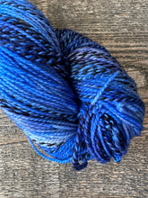 Load image into Gallery viewer, Yosemite Kettle Dyed Tonal Colors