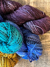 Load image into Gallery viewer, Yosemite Kettle Dyed Tonal Colors