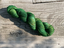 Load image into Gallery viewer, Twist of Fate Socks Kit