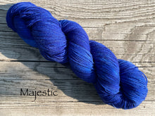 Load image into Gallery viewer, Twist of Fate Socks Kit