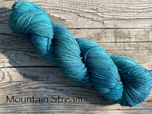 Load image into Gallery viewer, Twist of Fate Socks Kit