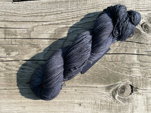 Load image into Gallery viewer, Twist of Fate Socks Kit