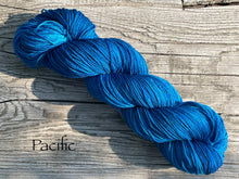 Load image into Gallery viewer, Twist of Fate Socks Kit