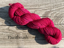 Load image into Gallery viewer, Twist of Fate Socks Kit