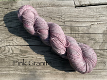 Load image into Gallery viewer, Twist of Fate Socks Kit