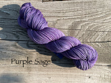 Load image into Gallery viewer, Twist of Fate Socks Kit