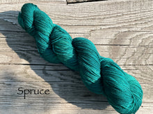 Load image into Gallery viewer, Twist of Fate Socks Kit