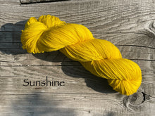 Load image into Gallery viewer, Twist of Fate Socks Kit