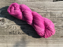 Load image into Gallery viewer, Twist of Fate Socks Kit