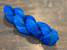 Load image into Gallery viewer, Seasons DK Summer Sky Tonal