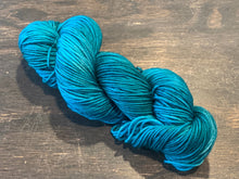 Load image into Gallery viewer, Seasons DK Zephyr Tonal