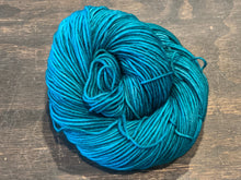 Load image into Gallery viewer, Seasons DK Zephyr Tonal