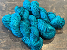 Load image into Gallery viewer, Seasons DK Zephyr Tonal