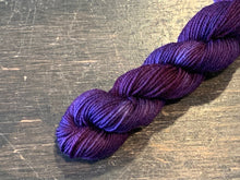 Load image into Gallery viewer, Mini Skeins Set Galaxy Gradient