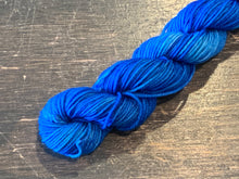 Load image into Gallery viewer, Mini Skeins Set Singing the Mountain Blues