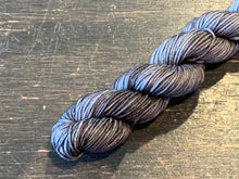 Load image into Gallery viewer, Mini Skeins Set Stone and Earth Gradient