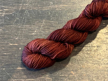 Load image into Gallery viewer, Mini Skeins Set Stone and Earth Gradient