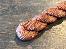 Load image into Gallery viewer, Mini Skeins Set Stone and Earth Gradient