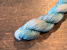 Load image into Gallery viewer, Mini Skeins Set Mountain Cool