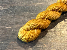 Load image into Gallery viewer, Mini Skeins Set Autumn Harvest Gradient
