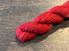 Load image into Gallery viewer, Mini Skeins Set Autumn Harvest Gradient