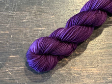 Load image into Gallery viewer, Mini Skeins Set Rainbow Gradient