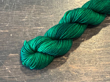 Load image into Gallery viewer, Mini Skeins Set Rainbow Gradient