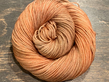 Load image into Gallery viewer, Seasons DK Driftwood Tonal