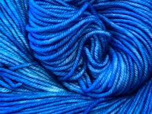 Load image into Gallery viewer, Seasons DK Summer Sky Tonal