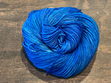 Load image into Gallery viewer, Seasons DK Summer Sky Tonal