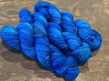 Load image into Gallery viewer, Seasons DK Summer Sky Tonal