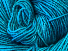 Load image into Gallery viewer, Seasons DK Zephyr Tonal