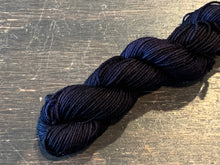 Load image into Gallery viewer, Mini Skeins Set Galaxy Gradient