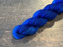 Load image into Gallery viewer, Mini Skeins Set Galaxy Gradient