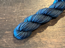 Load image into Gallery viewer, Mini Skeins Set Ice Cool Gradient