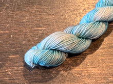 Load image into Gallery viewer, Mini Skeins Set Ice Cool Gradient