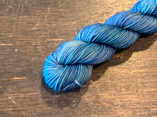 Load image into Gallery viewer, Mini Skeins Set Ice Cool Gradient