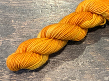 Load image into Gallery viewer, Mini Skeins Set Heatwave Gradient