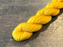 Load image into Gallery viewer, Mini Skeins Set Autumn Harvest Gradient