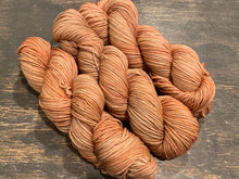 Load image into Gallery viewer, Seasons DK Driftwood Tonal