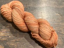 Load image into Gallery viewer, Seasons DK Driftwood Tonal