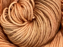 Load image into Gallery viewer, Seasons DK Driftwood Tonal