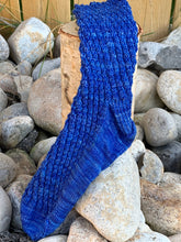 Load image into Gallery viewer, Seasons DK Summer Sky Tonal