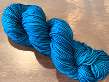 Load image into Gallery viewer, Seasons DK Pacific Tonal