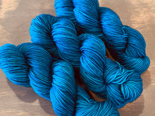 Load image into Gallery viewer, Seasons DK Pacific Tonal