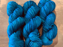 Load image into Gallery viewer, Seasons DK Pacific Tonal