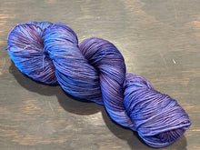 Load image into Gallery viewer, Mountain Sock Bluebells Limited Edition Tonal