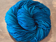 Load image into Gallery viewer, Seasons DK Pacific Tonal