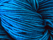 Load image into Gallery viewer, Seasons DK Pacific Tonal