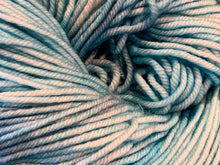 Load image into Gallery viewer, Seasons DK Frosty Morning Tonal